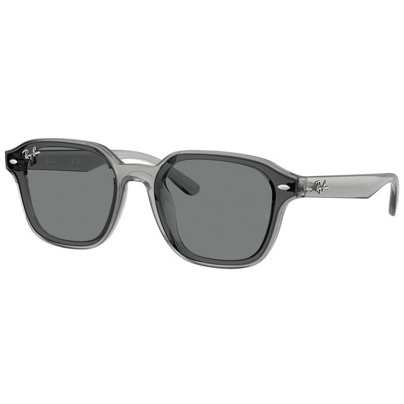 Ray Ban Sunglasses, Model: 0RB4458D Colour: 645087