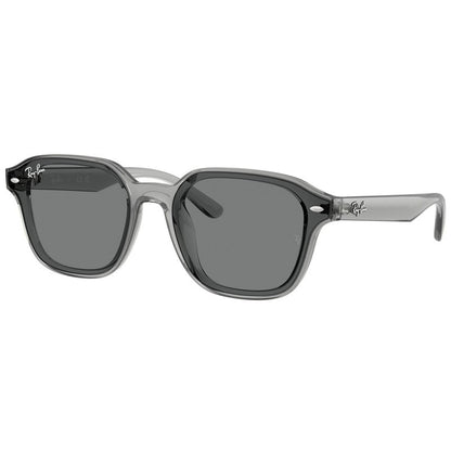 Ray Ban Sunglasses, Model: 0RB4458D Colour: 645087