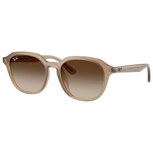 Ray Ban Sunglasses, Model: 0RB4459D Colour: 616613