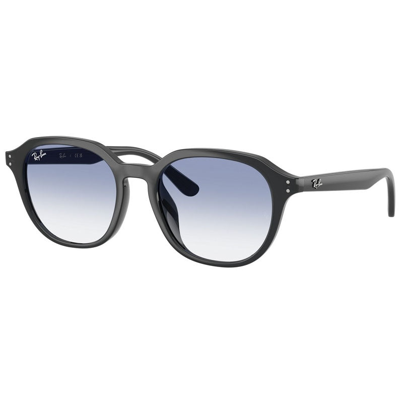 Ray Ban Sunglasses, Model: 0RB4459D Colour: 623019