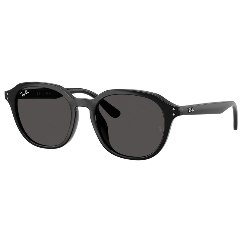 Ray Ban Sunglasses, Model: 0RB4459D Colour: 90187