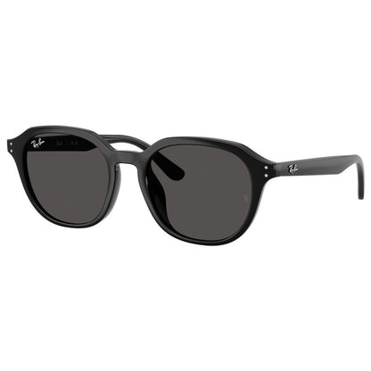 Ray Ban Sunglasses, Model: 0RB4459D Colour: 90187