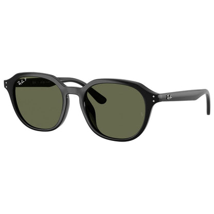 Ray Ban Sunglasses, Model: 0RB4459D Colour: 9019A