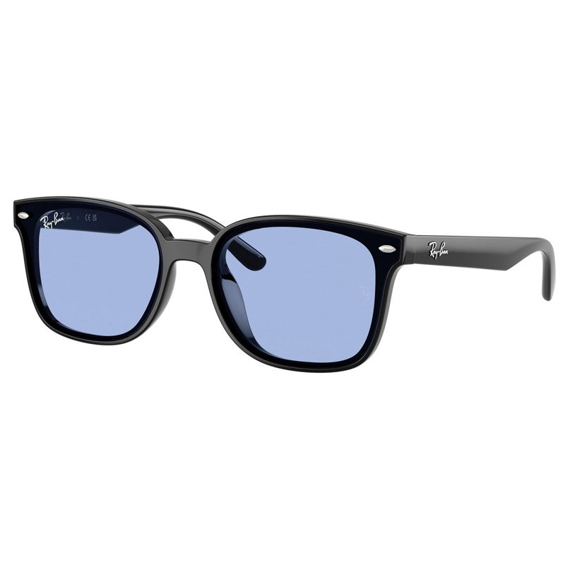 Ray Ban Sunglasses, Model: 0RB4461D Colour: 60180