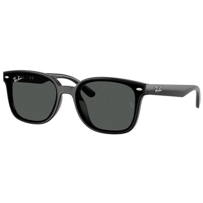 Ray Ban Sunglasses, Model: 0RB4461D Colour: 60187