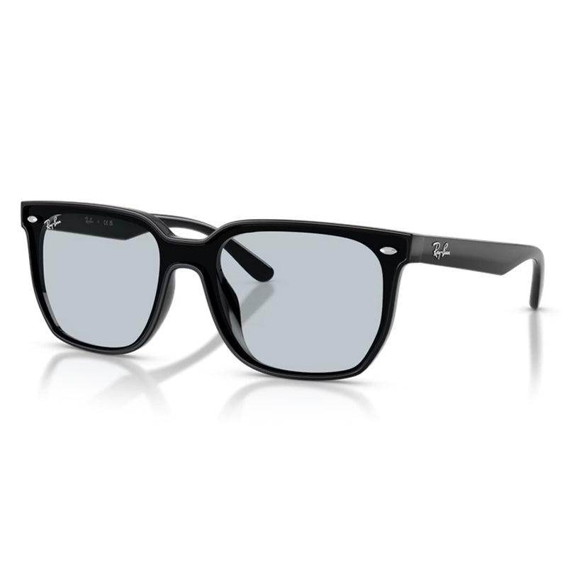 Ray Ban Sunglasses, Model: 0RB4466D Colour: 60172
