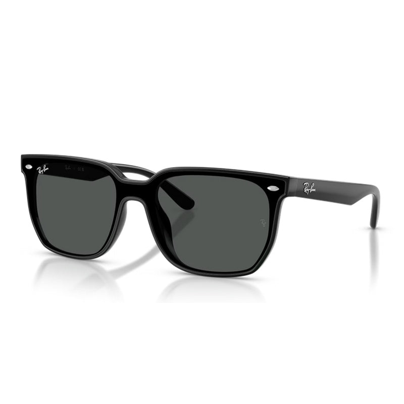 Ray Ban Sunglasses, Model: 0RB4466D Colour: 60187