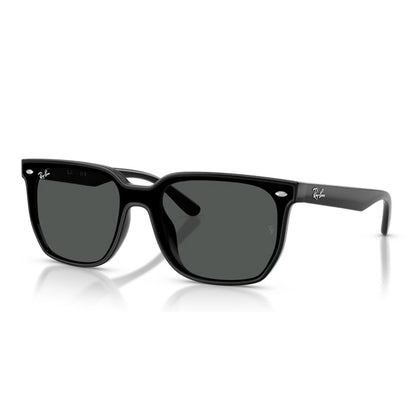 Ray Ban Sunglasses, Model: 0RB4466D Colour: 60187