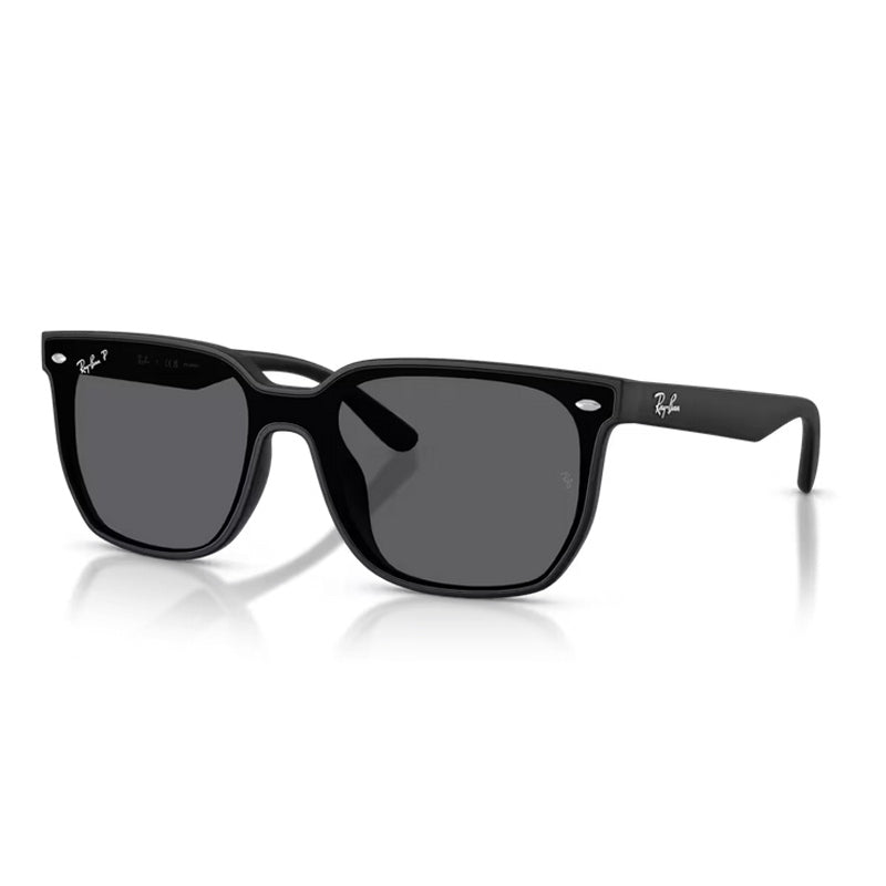 Ray Ban Sunglasses, Model: 0RB4466D Colour: 601S81