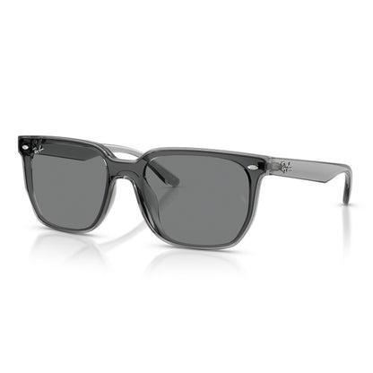 Ray Ban Sunglasses, Model: 0RB4466D Colour: 645087