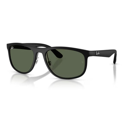 Ray Ban Sunglasses, Model: 0RB4468 Colour: 601S71