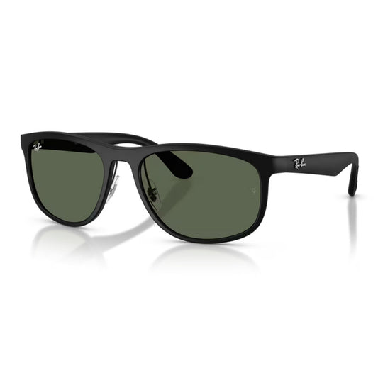 Ray Ban Sunglasses, Model: 0RB4468 Colour: 601S71