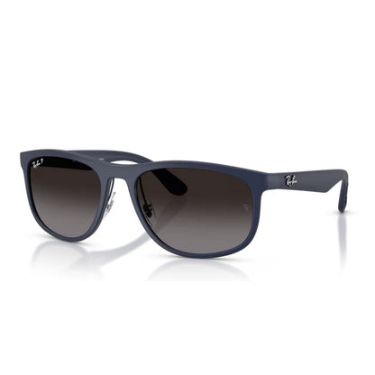 Ray Ban Sunglasses, Model: 0RB4468 Colour: 6331T3
