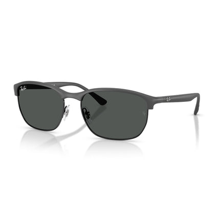 Ray Ban Sunglasses, Model: 0RB4469 Colour: 601787