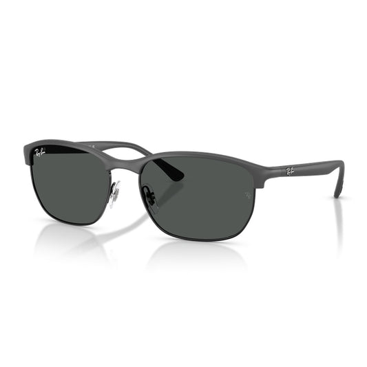 Ray Ban Sunglasses, Model: 0RB4469 Colour: 601787