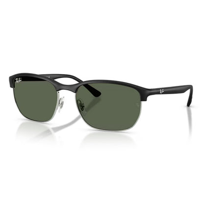 Ray Ban Sunglasses, Model: 0RB4469 Colour: 601S71