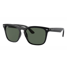 Load image into Gallery viewer, Ray Ban Sunglasses, Model: 0RB4487 Colour: 662971