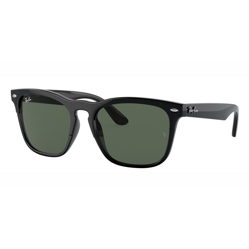 Ray Ban Sunglasses, Model: 0RB4487 Colour: 662971