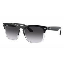 Load image into Gallery viewer, Ray Ban Sunglasses, Model: 0RB4487 Colour: 66308G