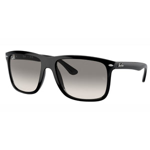 Ray Ban Sunglasses, Model: 0RB4547 Colour: 60132