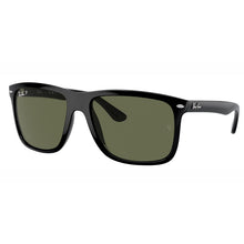 Load image into Gallery viewer, Ray Ban Sunglasses, Model: 0RB4547 Colour: 60158