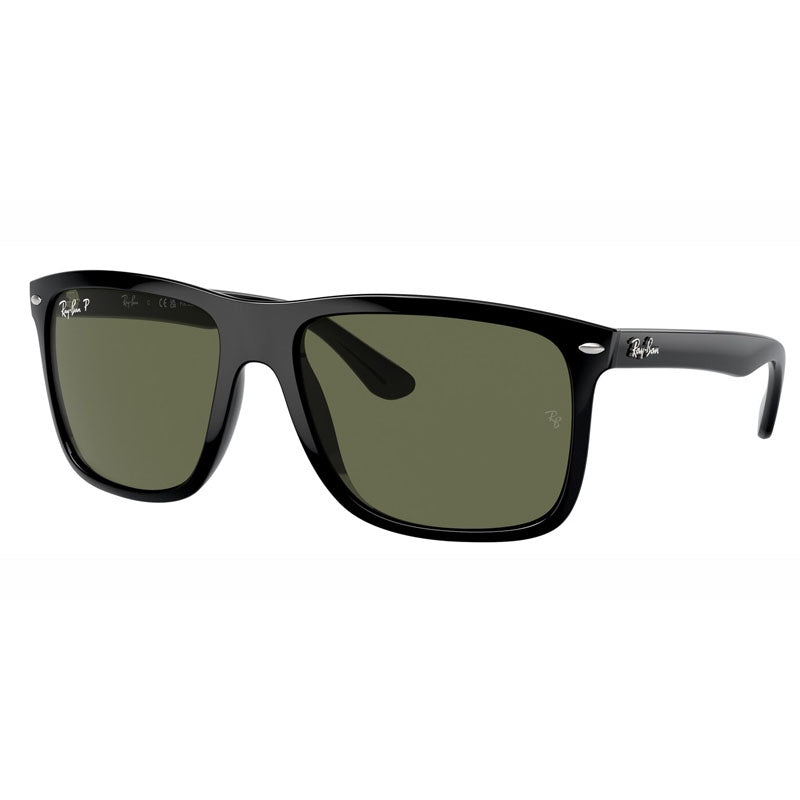 Ray Ban Sunglasses, Model: 0RB4547 Colour: 60158