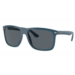 Ray Ban Sunglasses, Model: 0RB4547 Colour: 6717R5