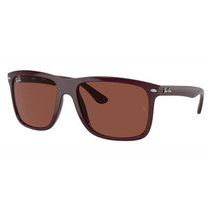 Ray Ban Sunglasses, Model: 0RB4547 Colour: 6718C5