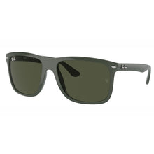 Load image into Gallery viewer, Ray Ban Sunglasses, Model: 0RB4547 Colour: 671931