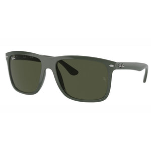 Ray Ban Sunglasses, Model: 0RB4547 Colour: 671931