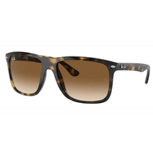 Load image into Gallery viewer, Ray Ban Sunglasses, Model: 0RB4547 Colour: 71051