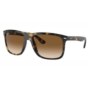 Ray Ban Sunglasses, Model: 0RB4547 Colour: 71051
