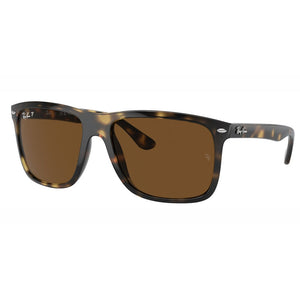 Ray Ban Sunglasses, Model: 0RB4547 Colour: 71057