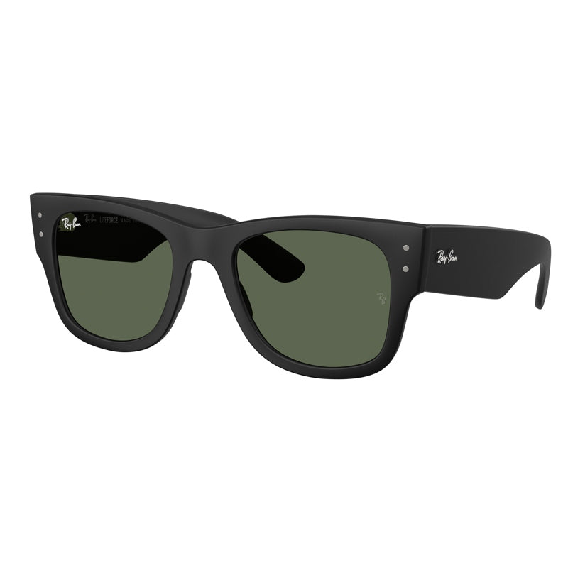 Ray Ban Sunglasses, Model: 0RB4840S Colour: 601S71