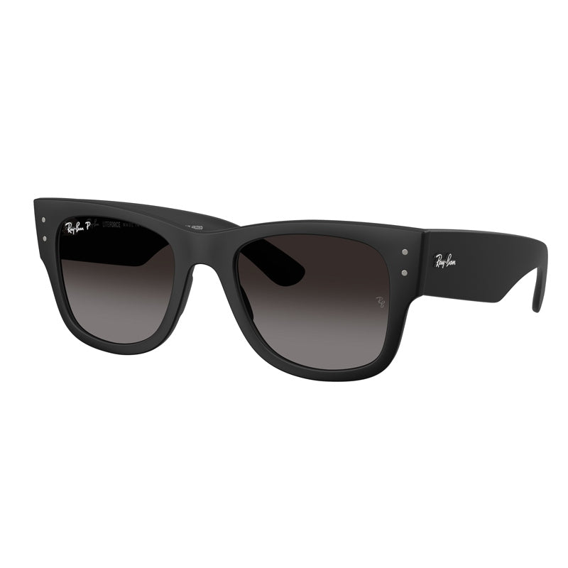 Ray Ban Sunglasses, Model: 0RB4840S Colour: 601ST3