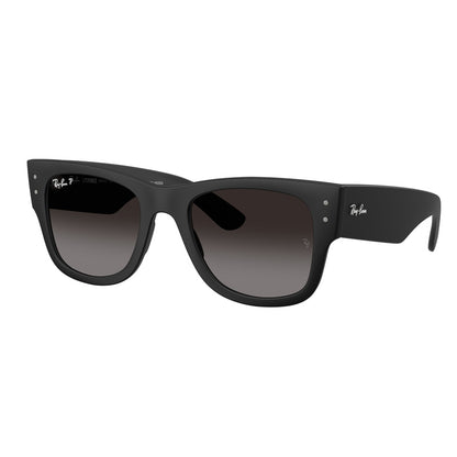 Ray Ban Sunglasses, Model: 0RB4840S Colour: 601ST3