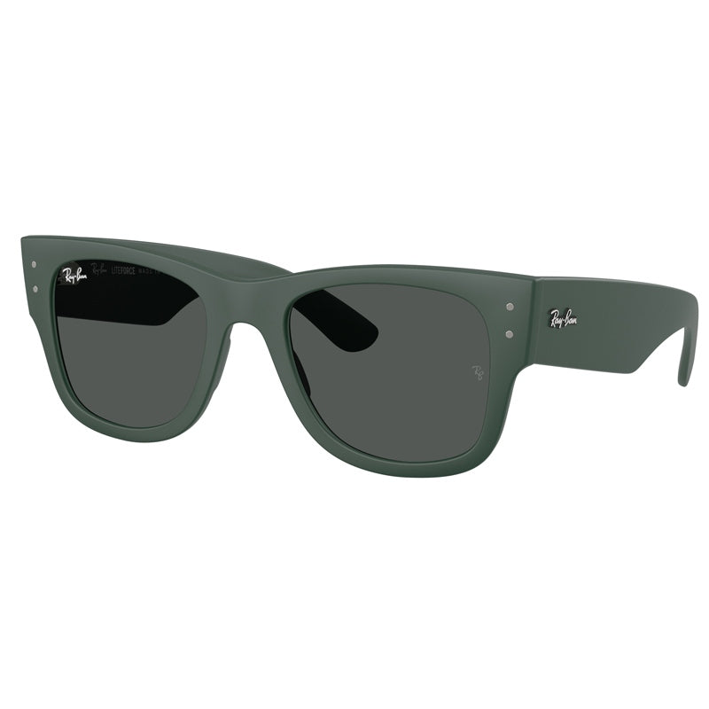 Ray Ban Sunglasses, Model: 0RB4840S Colour: 665787