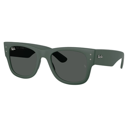 Ray Ban Sunglasses, Model: 0RB4840S Colour: 665787