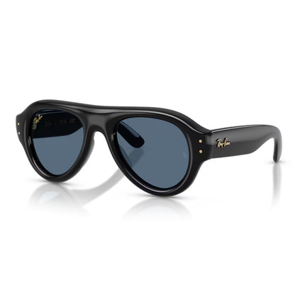 Ray Ban Sunglasses, Model: 0RB4925 Colour: 60180