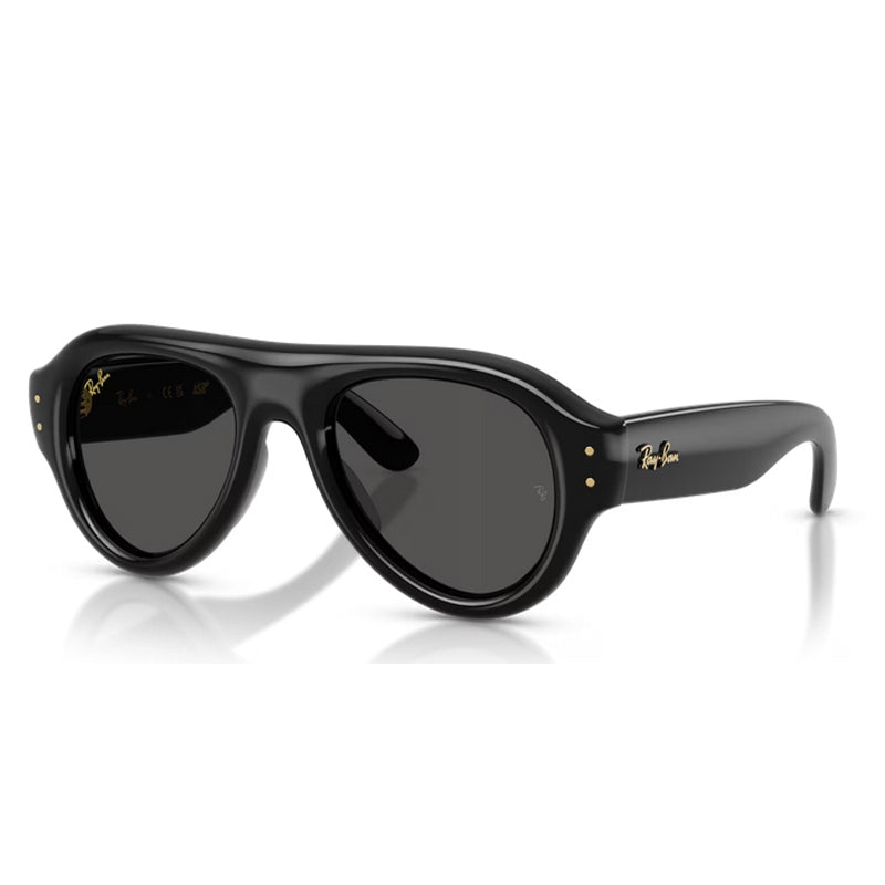 Ray Ban Sunglasses, Model: 0RB4925 Colour: 60187