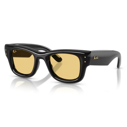 Ray Ban Sunglasses, Model: 0RB4940 Colour: 60185
