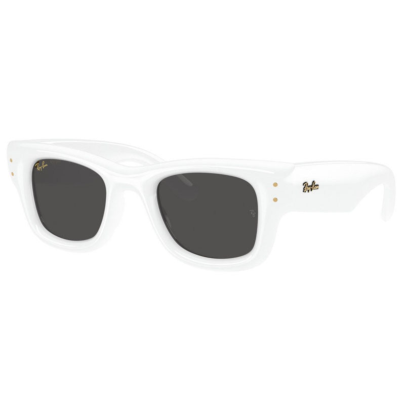 Ray Ban Sunglasses, Model: 0RB4940 Colour: 67187