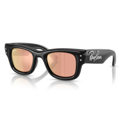 Ray Ban Sunglasses, Model: 0RB4940 Colour: 68647J