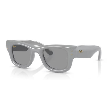 Ray Ban Sunglasses, Model: 0RB4940 Colour: 68791