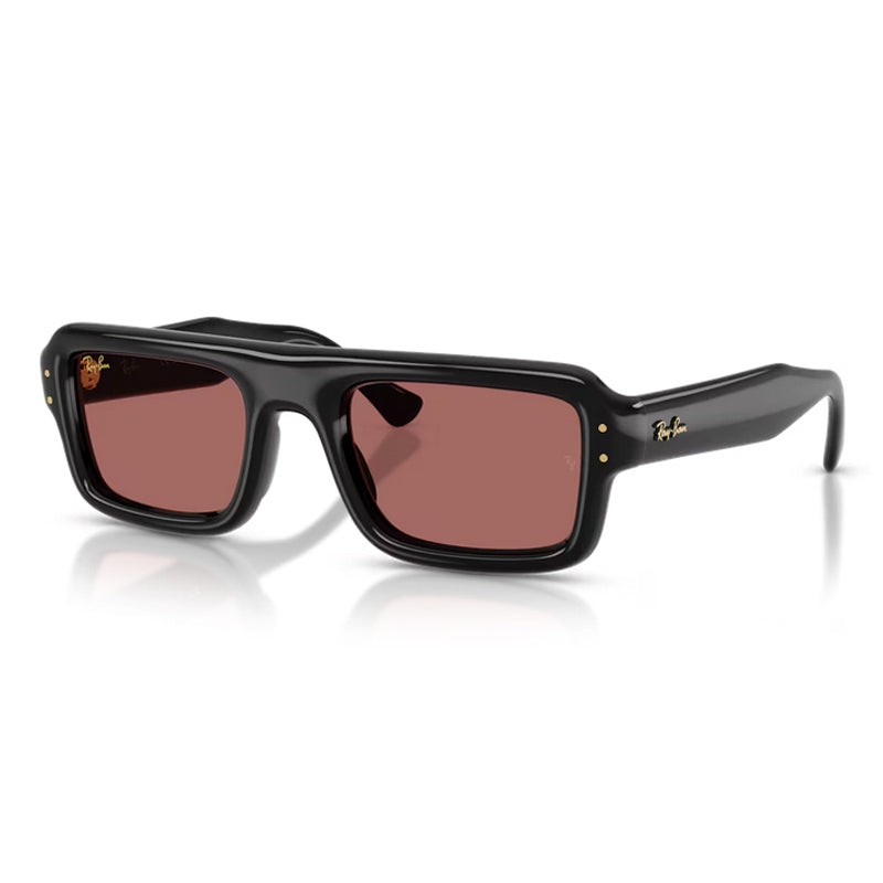 Ray Ban Sunglasses, Model: 0RB4954 Colour: 60169