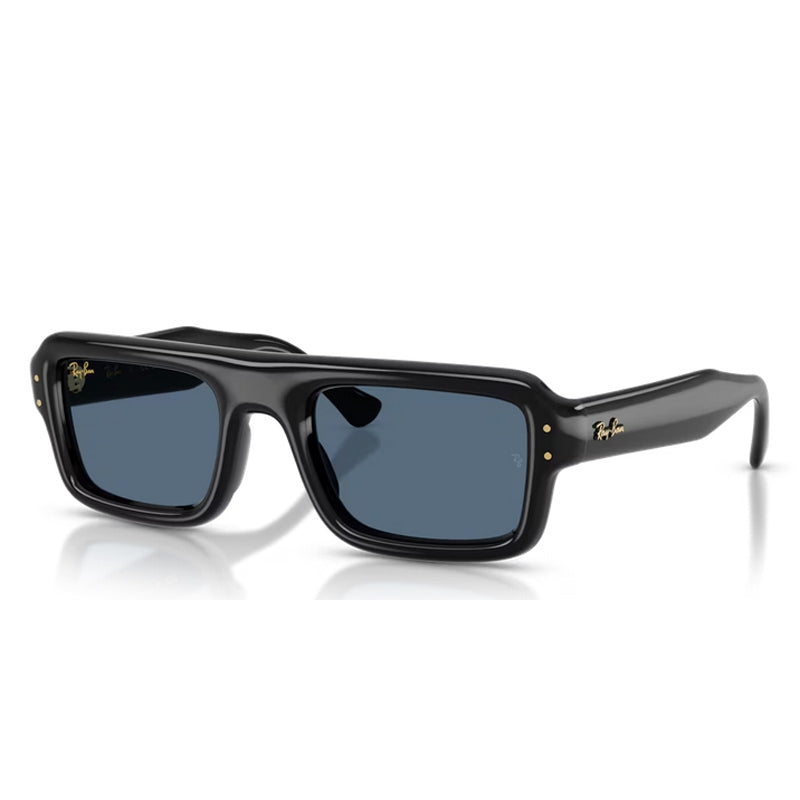 Ray Ban Sunglasses, Model: 0RB4954 Colour: 60180