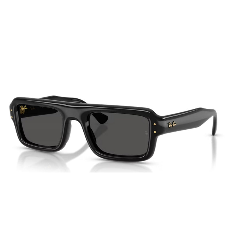 Ray Ban Sunglasses, Model: 0RB4954 Colour: 60187