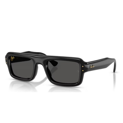 Ray Ban Sunglasses, Model: 0RB4954 Colour: 60187