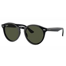 Load image into Gallery viewer, Ray Ban Sunglasses, Model: 0RB7680S Colour: 90131