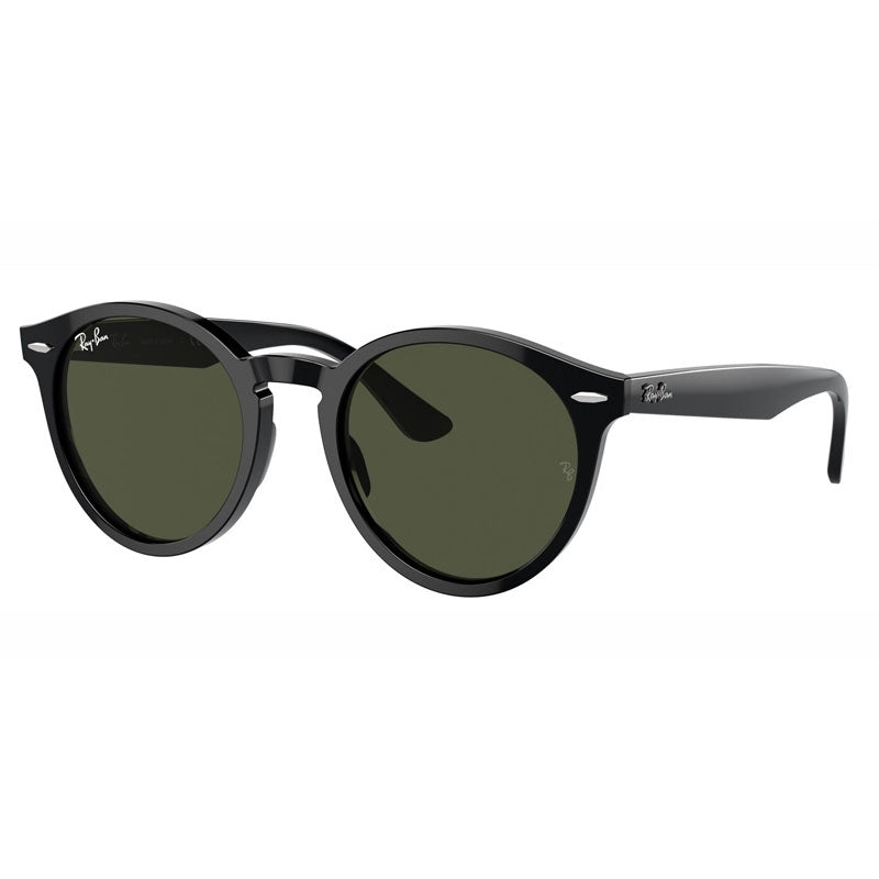 Ray Ban Sunglasses, Model: 0RB7680S Colour: 90131